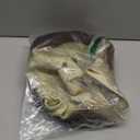 Amazon.com: Trick Or Treat Studios Halloween 2018 Michael Myers Mask : Clothing, Shoes & Jewelry