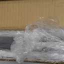 Criusia Adjustable Closet Purse Organizer Rack – 28.8" Extra-Long Shelf Divider with 6 Base Panels & 8 Dividers – Non-Slip Handbag Holder for Bags, Clothes, Kitchen, Office