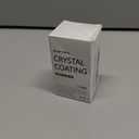 Plastic Repairer for Cars Resists Water, UV Rays, Dirt, Ceramic Coating, Not Dressing, Last Over 200 Washes, Highly Concentrated, 30ml (1pack)