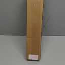 The Beachwaver Co. Beachwaver S1.25 Rotating Curling Iron