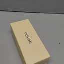 CCVOO 3.0 Reading Glasses for Women 5-Pack  Blue Light Filtering, Spring Hinges, Lightweight Readers (*C1 Mix)