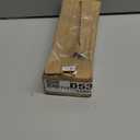 Replacement Remote for All Fire Series, TV Stick (HD, 4K, 4K Max, Lite), TV Cube and Omni, Insignia, Toshiba, Smart TVs, with Voice Control