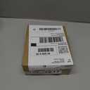 FH14050 Multi Purpose Tools Brush Replacement Parts Compatible with Hoover CleanSlate Portable Machine FH14050 FH15000V FH14052 BH14000V FH14000 FH14010 FH14020 Tough Stain Brush Tool Attachments(1+2)