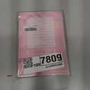 35pcs Weeding Tools for Vinyl/Heat Press, Vinyl Weeding Tools for Cricut/Silhouette/Siser/Oracal, Cute