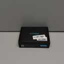 Creality Vibration Compensation Sensor for Ender-3 V3 KE 3D Printer