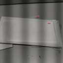 2025 2026 Chevy Colorado Screen Protector for 2025 2024 Chev rolet Colorado Accessories Z71/ZR2 & GMC Canyon Accessories AT4/Denali/Elevation Dashboard & Navigation Tempered Glass Screen Protector