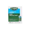 Curad Vitamin A & D Ointment, 5g SingleUse Packet (Pack of 144), EXP 07/29