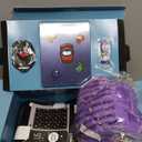 Among Us: Ejected Edition - PlayStation 5