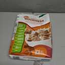 Kashi Cinnamon Harvest Breakfast Cereal 18oz | Organic, Whole Grain (EXP 01/19/27)