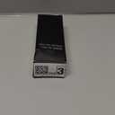 VIEWBETTER Photochromic Reading Glasses Sunglasses for Women Men, UV Protection & Lightweight & Flexible Spring Hinge RG2321 (Black Frame Photochromic Lenses)