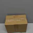 120V 1500W TPS151GT10-000 Engine Coolant Preheater compatible with Diesel & Gas engines Generator Tractor Truck Bus Boat Option 100-120F Engine Block Heater replace TPS151GT8-000 590-893