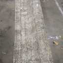 Loloi Amber Lewis Morgan Collection MOG-04 Sea/Sage 8'-3" x 11'-3" 38" Thick Area Rug feat. CloudPile, Neutral, Room Dcor, Vintage Inspired, Livingroom, Bedroom, Dining Area