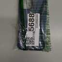 OtterBox iPhone 15 Plus & iPhone 14 Plus (Only) - Defender Series Case - Blue Suede Shoes - Case Only - Screenless - Rugged & Durable - with Port Protection - Microbial Defense Protection