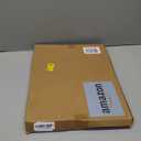 Balance Board Professional Wobble Board for Adults Anti-Slip 350LBS Balance Boards for Physical Therapy Standing Desk Core Strength Wooden Balance Board Rocker Board