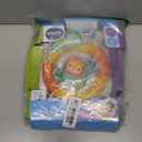 VTech Grip and Go Steering Wheel