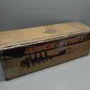 Monroe/Expert Series 171681 Rear Quick Strut Assembly