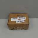 Moxweyeni 20 Pcs 2 Inch Stainless Steel Wire Wheel Brushes for Drill Bits with 1/4 Inch Shank, 0.0118" Carbon Steel Wire, for Power Operated Grinders