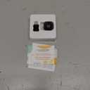 Wireless CarPlay Adapter for Apple iPhone - Multi-User Seamless Connection for Convert Wired to CarPlay Wireless Adapter - No Latency from iOS 10+ to Screen w/USB C