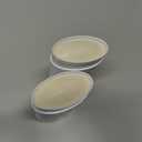 Native Deodorant Contains Naturally Derived Ingredients, 72 Hour Odor Control, Deodorant for Women and Men, Aluminum Free, Coconut & Vanilla 2.3 oz (Pack of 2)