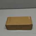 Genuine Frigidaire Oven Control Board 316455430 