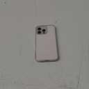 Zagg iPhone Case 16ProMax
