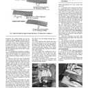 Audi A4 (02-08) Haynes Repair Manual (Does not include information specific to diesel engine, S4 or RS4 model information. Includes thorough vehicle coverage apart from the specific exclusion noted)
