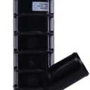 Wagner RD1023 HVAC Radiator