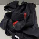 Hevto Kids Wetsuit for Boys Girls Toddler Youth 3/2mm Neoprene Full Wet Suits in Cold Water for Swimming Surfing Diving (8 Slim, K1-Red/Gray Stitch)