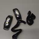 Energizer Universal+ LED Headlamp (2-Pack),