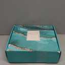 Nurse Gifts for Women, Christmas RN Gifts for Nurses Female, Best Nurse Practitioner Gift for Women Funny School Nurses Appreciation Graduation Gift Basket for Nursing Student with Canvas Tote Bag