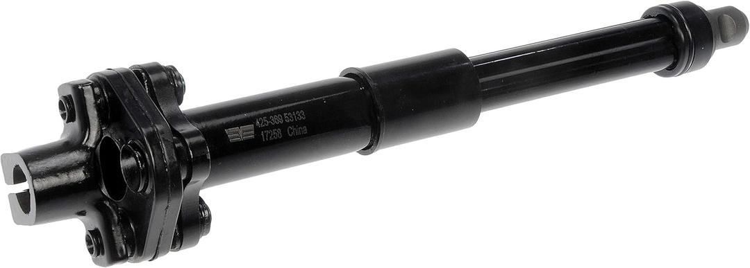 Dorman 425-369 Steering Shaft Compatible with Select Ford/Lincoln/Mercury Models