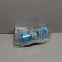 Dyson Gen5 Detect Filter, 3-Pack Premium True HEPA Replacement Filters for Dyson Gen5 Detect, Gen5 Detect vacuum, Gen5detect Absolute, Gen5outsize Absolute, Gen5detect, Gen5outsize, Part no. 972352-01