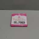 APOGO 12 Colors No Bleed Liquid Ink Pens For Journaling, 0.5mm Fine Point Bible Pens, Quick-Dry and Dispense Ink evenly, Smooth Writing Gel Pens for Bullet Journal and Taking Notes