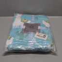 THREE POODLE Wearable Blanket Hoodie for Women, Oversized Sherpa Sweatshirt Blanket for Adults Men, Cozy Alpaca Hooded Blankets, Gifts for Teen Girls Women Mom Sister, Alpaca