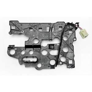 6F35 Transmission Valve Body Control Board Circuit Plate Connector FD8Z7G276B For Ford Mazda Mercury Escape Fusion FD8P-7G276-AB FD8Z-7G276-B CV6P7G276AC DV6P7Z490AA CV6P7G391AG