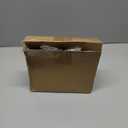 4 Pcs Adjustable Bed Support Legs for Beds Frame/Beds Center Slat, Metal Adjustable Furniture Legs 7.08-11.8 inch for Bed/Sofa/Cabinet/Couch/Dresser/Table