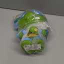 Teenage Mutant Ninja Turtles Leonardo Coin Bank