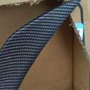 Rear Trunk Spoiler Compatible with 2024/2025/2026 Tesla Model 3 Highland