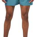 New Balance Men's Sport Essentials Short 5" (S)