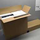 Samsung B-Series Soundbar HW-B630F 3.1 ch DTS Virtual:X Soundbar with Subwoofer (2025 Model) One Remote Control, Voice Enhance Mode, Adaptive Sound