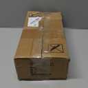 Large Stopwatch with Start/Stop Button, LED Digital Timer with Remote, Countdown Clock with Buzzer, Gym Clock for Home Gym, Interval Timer for Workout