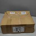 A/C Evaporator Core Compatible with 1997-1999/2021-2022 E-150 E-250 E-350 E-450 Super Duty