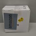 12 Sets Baby Shower Hot Air Balloon Table Centerpieces DIY Hot Air Balloon Centerpieces Baby Shower Decorations with Wooden Basket Stick for Gender Reveal First Birthday Wedding Party(Blue)