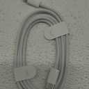 Apple USB-C to Lightning Cable (2 m)