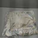 Tommy Bahama - King Comforter Set, Soft Woven Bedding with Matching Pillowcases, Medium Weight for Year Round Comfort, 3 Piece Bed Set (Bakers Bluff Blue)