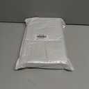 Halloween Bath Bombs for Kids & Women, Handmade Spooky Bath Bomb Set of 6 Fun Shapes  Perfect Gifts for Kids, Skin Care Bathbombs for Girls Spooky Celebration