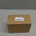 Leemone Aqua Pro 2-in-1 Humidifier Filter A250 Compatible with BONECO & AIR-O-Swiss Ultrasonic Humidifiers, 2 Pack