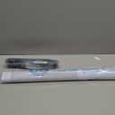 JTKBNVM Statue of Liberty 5D Diamond Painting Kits for Adults Beginners Diamond Art Kit DIY Round Full Drill Diamond Dots Paintings Gem Art Kits and DIY Crafts for Home Wall Decor 16"x20" (style)