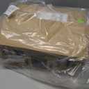 HOUSE DAY Pink Velvet Hangers 60 Pack, Premium Non-Slip Felt Clothes, Sturdy Heavy Duty Coat, Durable Hangers for Suits, Space Saving with No Hanger Mark, 360° Swivel Rotating Rose Gold Hook