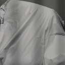 Osteo Cervical Pillow for Neck Pain Relief, Hollow Design Odorless Memory Foam Pillows with Cooling Case, Adjustable Orthopedic Bed Pillow for Sleeping, Support for Side Back Sleepers